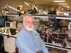 Www Electronicdesign Com Sites Electronicdesign com Files Rako Nelson Fig1 Www Electronicdesign Com Sites Electronicdesign com Files Rako Nelson Fig1