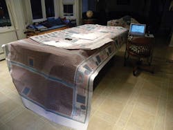 Www Electronicdesign Com Sites Electronicdesign com Files Rako Nelson Fig2 Www Electronicdesign Com Sites Electronicdesign com Files Rako Nelson Fig2