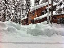 Www Electronicdesign Com Sites Electronicdesign com Files Rako Nelson Fig3 Www Electronicdesign Com Sites Electronicdesign com Files Rako Nelson Fig3