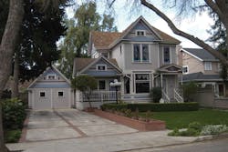 Www Electronicdesign Com Sites Electronicdesign com Files Rako Nelson Fig5 Www Electronicdesign Com Sites Electronicdesign com Files Rako Nelson Fig5