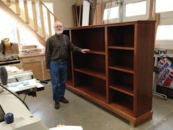 Www Electronicdesign Com Sites Electronicdesign com Files Rako Nelson Fig6 Www Electronicdesign Com Sites Electronicdesign com Files Rako Nelson Fig6