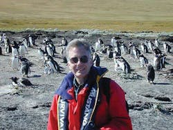 Www Electronicdesign Com Sites Electronicdesign com Files Rako Nelson Fig7 Www Electronicdesign Com Sites Electronicdesign com Files Rako Nelson Fig7