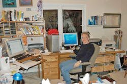 Www Electronicdesign Com Sites Electronicdesign com Files Rako Nelson Fig8 Www Electronicdesign Com Sites Electronicdesign com Files Rako Nelson Fig8