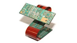 Www Electronicdesign Com Sites Electronicdesign com Files Rush Pcb Fig