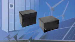 Www Electronicdesign Com Sites Electronicdesign com Files Safety Caps Fig1