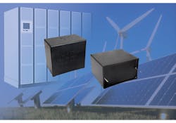 Www Electronicdesign Com Sites Electronicdesign com Files Safety Caps Fig1 Www Electronicdesign Com Sites Electronicdesign com Files Safety Caps Fig1