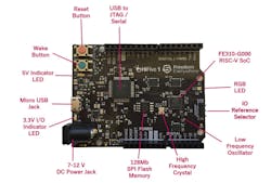 Www Electronicdesign Com Sites Electronicdesign com Files Si Five Hi Five Fig 1 Www Electronicdesign Com Sites Electronicdesign com Files Si Five Hi Five Fig 1