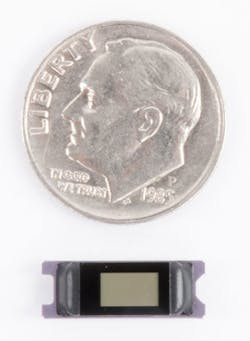 Www Electronicdesign Com Sites Electronicdesign com Files Ti Dlp Fig 3 Dmd 0 Www Electronicdesign Com Sites Electronicdesign com Files Ti Dlp Fig 3 Dmd 0