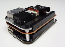 Www Electronicdesign Com Sites Electronicdesign com Files Ti Dlp Fig 4 Cape And Beaglebone 0 Www Electronicdesign Com Sites Electronicdesign com Files Ti Dlp Fig 4 Cape And Beaglebone 0