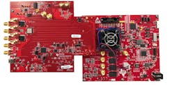 Www Electronicdesign Com Sites Electronicdesign com Files Ti Fast Adc Fig2 Www Electronicdesign Com Sites Electronicdesign com Files Ti Fast Adc Fig2