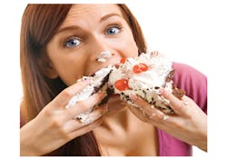 Www Electronicdesign Com Sites Electronicdesign com Files Ti Isolation Fig1 Www Electronicdesign Com Sites Electronicdesign com Files Ti Isolation Fig1