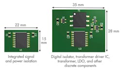 Www Electronicdesign Com Sites Electronicdesign com Files Ti Isolation Fig4 0