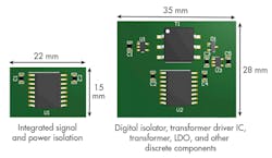 Www Electronicdesign Com Sites Electronicdesign com Files Ti Isolation Fig4 0 Www Electronicdesign Com Sites Electronicdesign com Files Ti Isolation Fig4 0