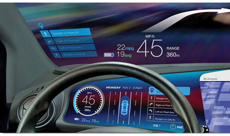 Www Electronicdesign Com Sites Electronicdesign com Files Ti Sepic Fig1