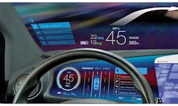 Www Electronicdesign Com Sites Electronicdesign com Files Ti Sepic Fig1 Www Electronicdesign Com Sites Electronicdesign com Files Ti Sepic Fig1