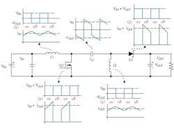 Www Electronicdesign Com Sites Electronicdesign com Files Ti Sepic Fig4 Www Electronicdesign Com Sites Electronicdesign com Files Ti Sepic Fig4