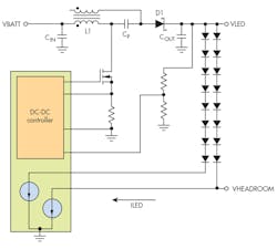 Www Electronicdesign Com Sites Electronicdesign com Files Ti Sepic Fig5 Www Electronicdesign Com Sites Electronicdesign com Files Ti Sepic Fig5