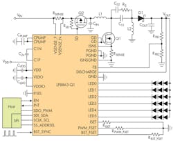 Www Electronicdesign Com Sites Electronicdesign com Files Ti Sepic Fig7 Www Electronicdesign Com Sites Electronicdesign com Files Ti Sepic Fig7