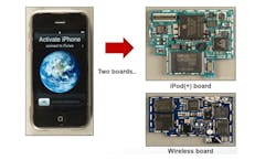 Www Electronicdesign Com Sites Electronicdesign com Files Iphone10th Fig2