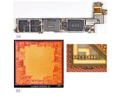 Www Electronicdesign Com Sites Electronicdesign com Files Iphone10th Fig5 Www Electronicdesign Com Sites Electronicdesign com Files Iphone10th Fig5