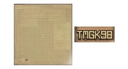 Www Electronicdesign Com Sites Electronicdesign com Files Iphone10th Fig7 Www Electronicdesign Com Sites Electronicdesign com Files Iphone10th Fig7