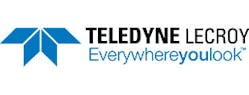 Www Electronicdesign Com Sites Electronicdesign com Files Logo Teledyne Lecroy 262x100