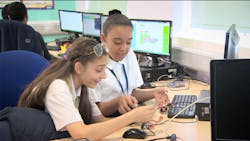 Www Electronicdesign Com Sites Electronicdesign com Files Microbit Class