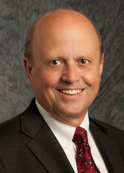 Www Electronicdesign Com Sites Electronicdesign com Files Wrhines 0 Www Electronicdesign Com Sites Electronicdesign com Files Wrhines 0