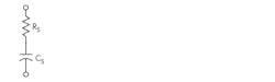 Www Powerelectronics Com Sites Powerelectronics com Files Cap 1 Www Powerelectronics Com Sites Powerelectronics com Files Cap 1