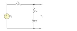 Www Powerelectronics Com Sites Powerelectronics com Files Cap 2 Www Powerelectronics Com Sites Powerelectronics com Files Cap 2