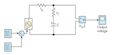 Www Powerelectronics Com Sites Powerelectronics com Files Cap 3 Www Powerelectronics Com Sites Powerelectronics com Files Cap 3