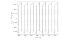Www Powerelectronics Com Sites Powerelectronics com Files Cap 4 Www Powerelectronics Com Sites Powerelectronics com Files Cap 4