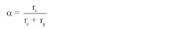 Www Powerelectronics Com Sites Powerelectronics com Files Cap Equation After Eq2 Www Powerelectronics Com Sites Powerelectronics com Files Cap Equation After Eq2