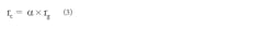 Www Powerelectronics Com Sites Powerelectronics com Files Cap Eq3 Www Powerelectronics Com Sites Powerelectronics com Files Cap Eq3