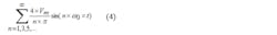 Www Powerelectronics Com Sites Powerelectronics com Files Cap Eq4 Www Powerelectronics Com Sites Powerelectronics com Files Cap Eq4