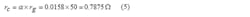 Www Powerelectronics Com Sites Powerelectronics com Files Cap Eq6 Www Powerelectronics Com Sites Powerelectronics com Files Cap Eq6