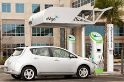 Www Powerelectronics Com Sites Powerelectronics com Files E Vcharge 1 1 Www Powerelectronics Com Sites Powerelectronics com Files E Vcharge 1 1