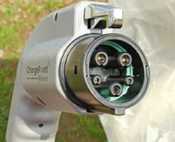 Www Powerelectronics Com Sites Powerelectronics com Files E Vcharge 3 1 Www Powerelectronics Com Sites Powerelectronics com Files E Vcharge 3 1