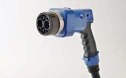 Www Powerelectronics Com Sites Powerelectronics com Files E Vcharge 4 1 Www Powerelectronics Com Sites Powerelectronics com Files E Vcharge 4 1