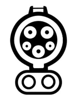 Www Powerelectronics Com Sites Powerelectronics com Files E Vcharge 5 1 Www Powerelectronics Com Sites Powerelectronics com Files E Vcharge 5 1