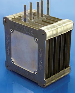 Www Powerelectronics Com Sites Powerelectronics com Files Lith Battery 2 Www Powerelectronics Com Sites Powerelectronics com Files Lith Battery 2