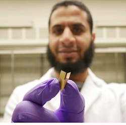 Www Powerelectronics Com Sites Powerelectronics com Files Pacemaker Batt Fig2 Www Powerelectronics Com Sites Powerelectronics com Files Pacemaker Batt Fig2