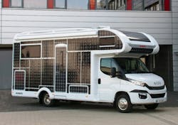 Www Powerelectronics Com Sites Powerelectronics com Files Ehome 1 Www Powerelectronics Com Sites Powerelectronics com Files Ehome 1