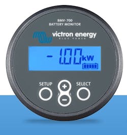 Www Powerelectronics Com Sites Powerelectronics com Files Ehome 2 Www Powerelectronics Com Sites Powerelectronics com Files Ehome 2