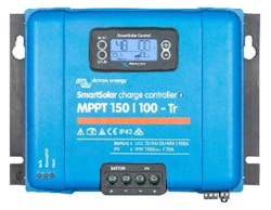 Www Powerelectronics Com Sites Powerelectronics com Files Ehome 3 Www Powerelectronics Com Sites Powerelectronics com Files Ehome 3