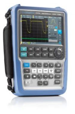 1711 Osc Fig1 198x300 1711 Osc Fig1 198x300