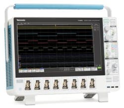 1711 Osc Fig2 300x261 1711 Osc Fig2 300x261