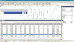 1711 Osc Fig3 1711 Osc Fig3