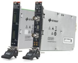 1711 Osc Fig4 300x241 1711 Osc Fig4 300x241