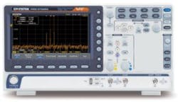 1711 Osc Fig6 300x173 1711 Osc Fig6 300x173